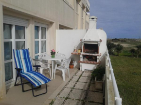 Apartement Sky Surf